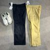  Quần dài Cargo Pants Andew 