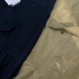  Quần dài Cargo Pants Andew 