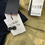  Quần dài Cargo Pants Andew 