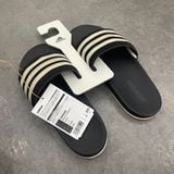  Dép Adidas Adilette Comfort Slides 