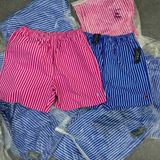  Quần ralph lauren swim shorts 