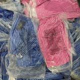  Quần ralph lauren swim shorts 
