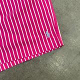 Quần ralph lauren swim shorts 