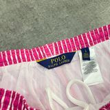  Quần ralph lauren swim shorts 