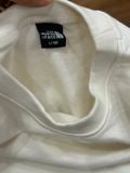  Áo sweater TNF SEOUL EDITION 