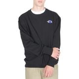  Áo sweater TNF SEOUL EDITION 