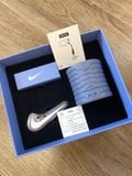  Nike gift VVIP Candles (nến thơm) 
