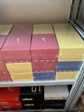 Nike gift VVIP Candles (nến thơm) 