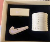  Nike gift VVIP Candles (nến thơm) 