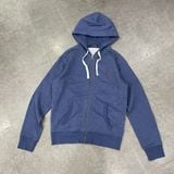  Áo hoodie zip Ralph Lauren 