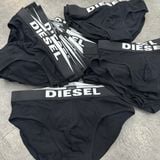  Quần lót tam giác DIESEL 