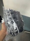  Quần lót tam giác DIESEL 