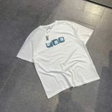  Áo thun Lee Dice Logo 
