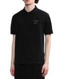  Áo POLO PRIORITY GUEST LIST 