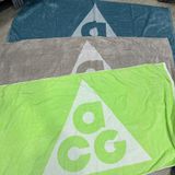  Khăn nike ACG 