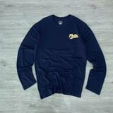  Áo thun tay dài Ralph Lauren 