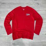  Áo thun tay dài Ralph Lauren 