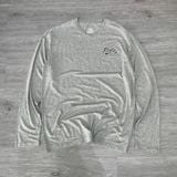  Áo thun tay dài Ralph Lauren 