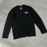  Áo thun tay dài Ralph Lauren 