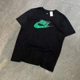  Áo thun Nike HJ0559-010 