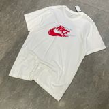  Áo thun Nike HJ0559-010 