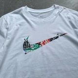  Áo thun NIKE HJ3658 