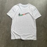  Áo thun NIKE HJ3658 