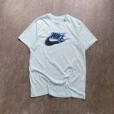  Áo thun Nike HJ0559-010 