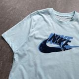  Áo thun Nike HJ0559-010 