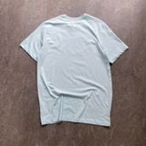  Áo thun Nike HJ0559-010 