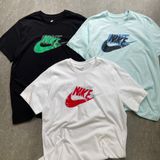  Áo thun Nike HJ0559-010 