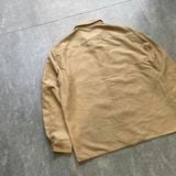  Áo sơ mi 8seconds suede 