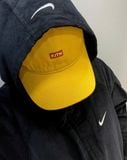  Nón KITH x COCACOLA 