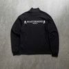  Áo turtle neck New Era x Mastermind 