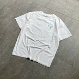  Áo thun new balance Running Gear Essentials 
