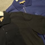  Áo polo BBR basic 