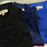  Áo polo BBR basic 