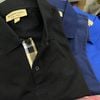  Áo polo BBR basic 