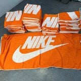  Khăn nike CLUB 