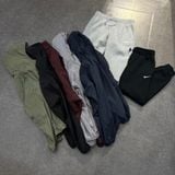  Áo khoác UNIQLO nanodesign 