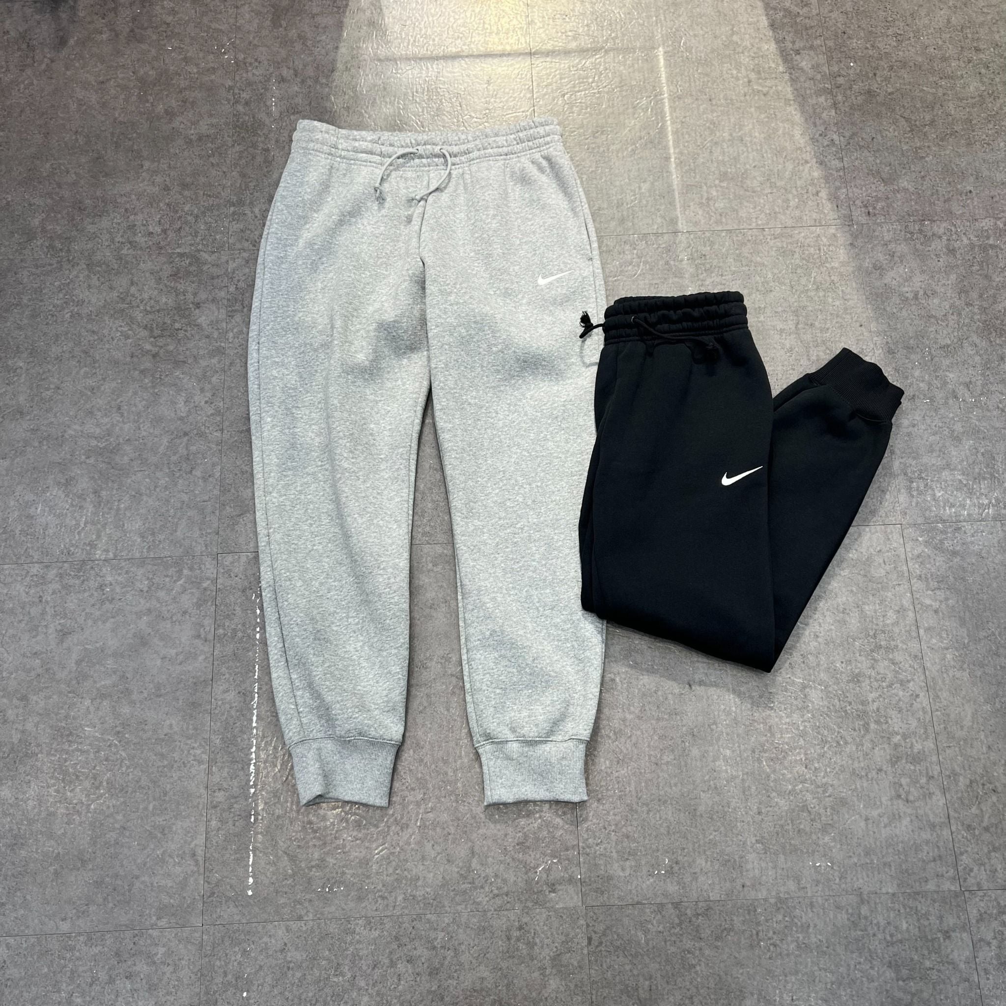  Quần jogger NIKE 2025 