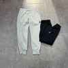  Quần jogger NIKE 2025 