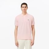  Áo Polo LACOSTE class fit basic 