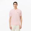  Áo Polo LACOSTE classic fit basic 