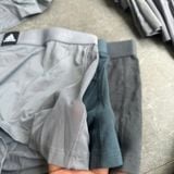  Quần lót Boxer adidas 