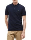  Áo Polo LACOSTE slim fit basic 