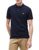  Áo Polo LACOSTE slim fit basic 