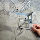 Quần Kaki Giordano 