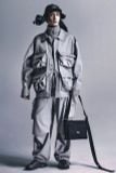  Túi Y-3 SACOCHE 