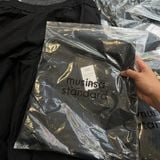  Quần dài LINEN MUSINSA 